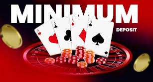 Unlock 25 Free Spins for Registration Your Ultimate Guide 11814926