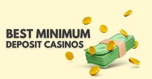 Unlock 25 Free Spins for Registration Your Ultimate Guide 11814926