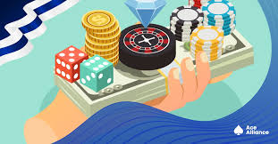 Unlock Excitement Discover Free 30 Spins No Deposit Offers