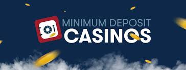 Unlock Excitement Discover Free 30 Spins No Deposit Offers
