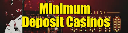 Unlock Excitement Discover Free 30 Spins No Deposit Offers