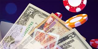 Unlock the Fun 1000 Free Spins No Deposit Offers