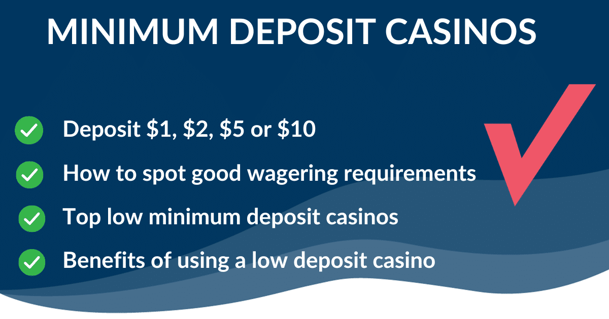 Unlock the Fun 1000 Free Spins No Deposit Offers