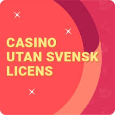 Upptäck Fördelarna med att Spela på Utländska Casino 1930093457