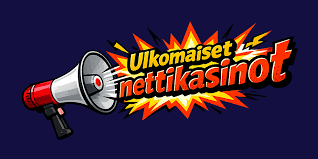 Užsienio Online Kazino – Pasinerkite į Pasaulinę Lošimų Kūrimo Patirtį