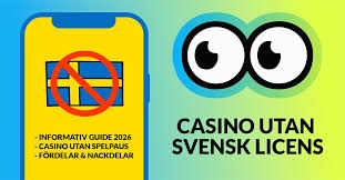 Utländska Casino En Djupdykning i Internationella Spelupplevelser 449594004