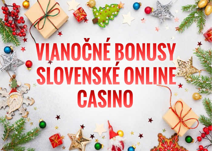 Zahraničné kasína Všetko, čo potrebujete vedieť -2107343792 Zahraničné kasína Všetko, čo potrebujete vedieť -2107343792