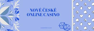 Zahraniční kasina a bonusy bez vkladu Jak je využít a co očekávat