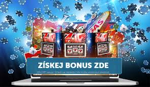 Zahraniční kasina a jejich free spiny - Objevte nové možnosti Zahraniční kasina a jejich free spiny - Objevte nové možnosti