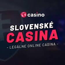 Zoznam kasín Prehľad najlepších online a zahraničných kasín