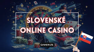 Zoznam kasín Všetko, čo potrebujete vedieť o online kasínach