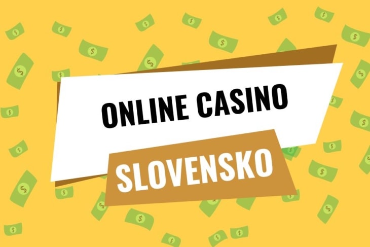Zoznam Top Online Kasín Objavte Najlepšie Miesta Pre Hranie