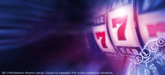 Zoznam top online kasín Skúsenosti a tipy