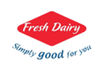 fresh-dairy