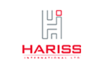 hariss-international