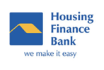 housing-finance-bank