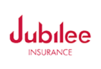 jubilee-insurance