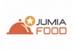 jumia-food