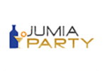 jumia-party