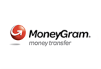 money-gram