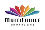 multichoice