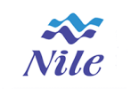 nile