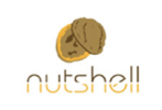 nutshell
