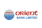 orient-bank