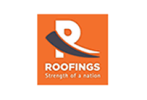 roofings-limited