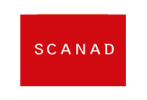 scanad