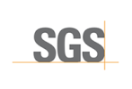 sgs