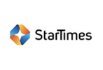 star-times