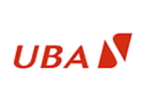 uba