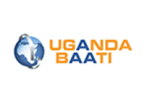 uganda-baati