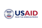 usaid