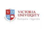 victoria-university