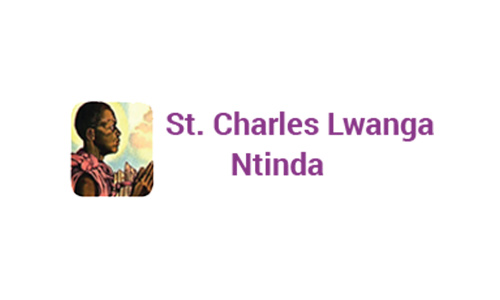 St. Charles Lwanga Catholic Parish