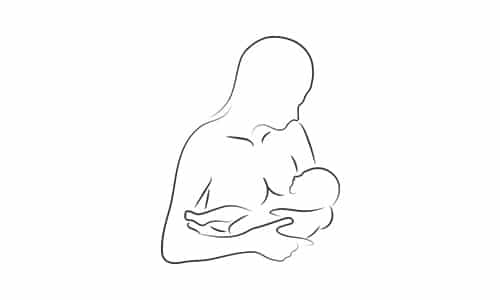 Edmonton Breastfeeding Resource