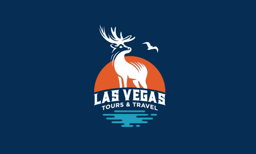 Las Vegas Tours & Travel
