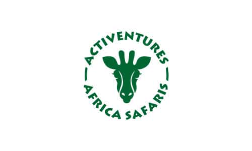 Activentures Africa Safaris