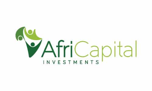 AfriCapital Investments