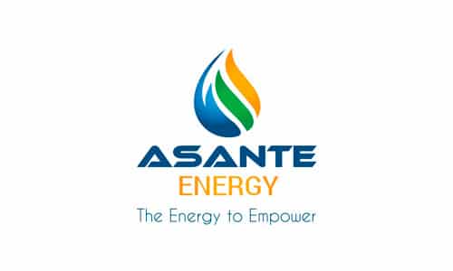 Asante Energy