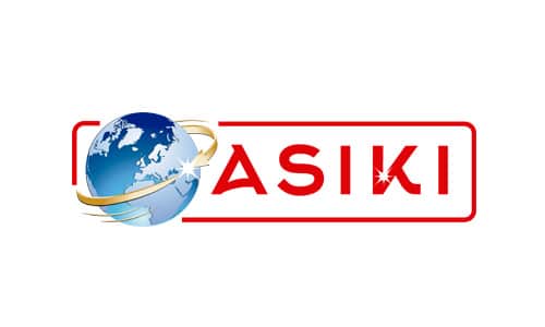 Asiki Group