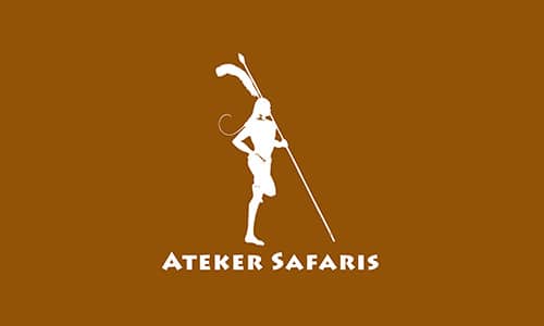 Ateker Safaris
