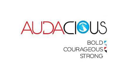 Audacious Consulting