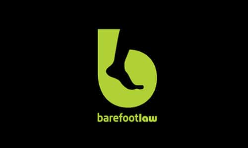 Barefoot Law
