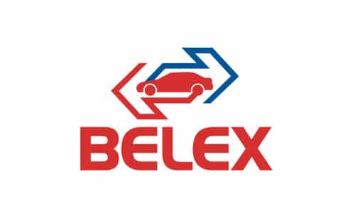 Belex Tours & Travel