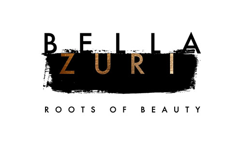 Bellazuri Limited