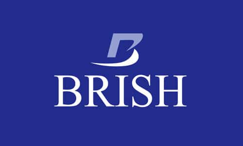 Brish Investment