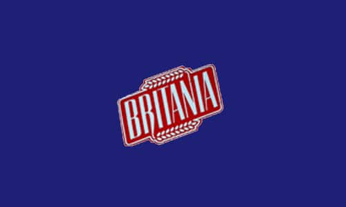 Britania Allied Industries Ltd